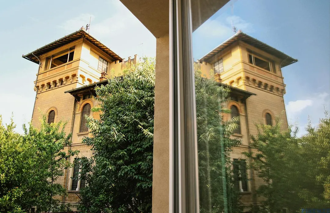 Firenze Dream Homes-1