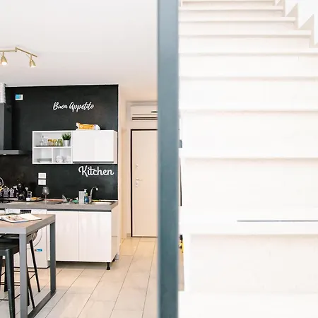 Firenze Dream Homes-2